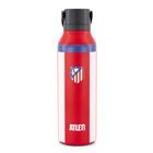 Termo Rojiblanco Atleti
